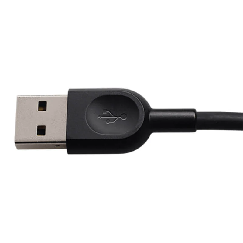 Buy Logitech H540 USB Headset with Noise-Cancelling Mic Online in Pakistan - UGREEN PK
