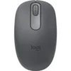 Buy Logitech M196 Wireless Bluetooth Mouse 12-Month Battery Online in Pakistan - UGREEN PK