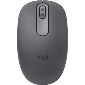 Buy Logitech M196 Wireless Bluetooth Mouse 12-Month Battery Online in Pakistan - UGREEN PK
