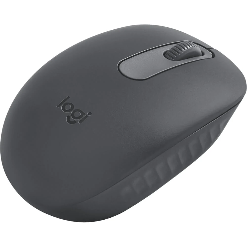 Buy Logitech M196 Wireless Bluetooth Mouse 12-Month Battery Online in Pakistan - UGREEN PK