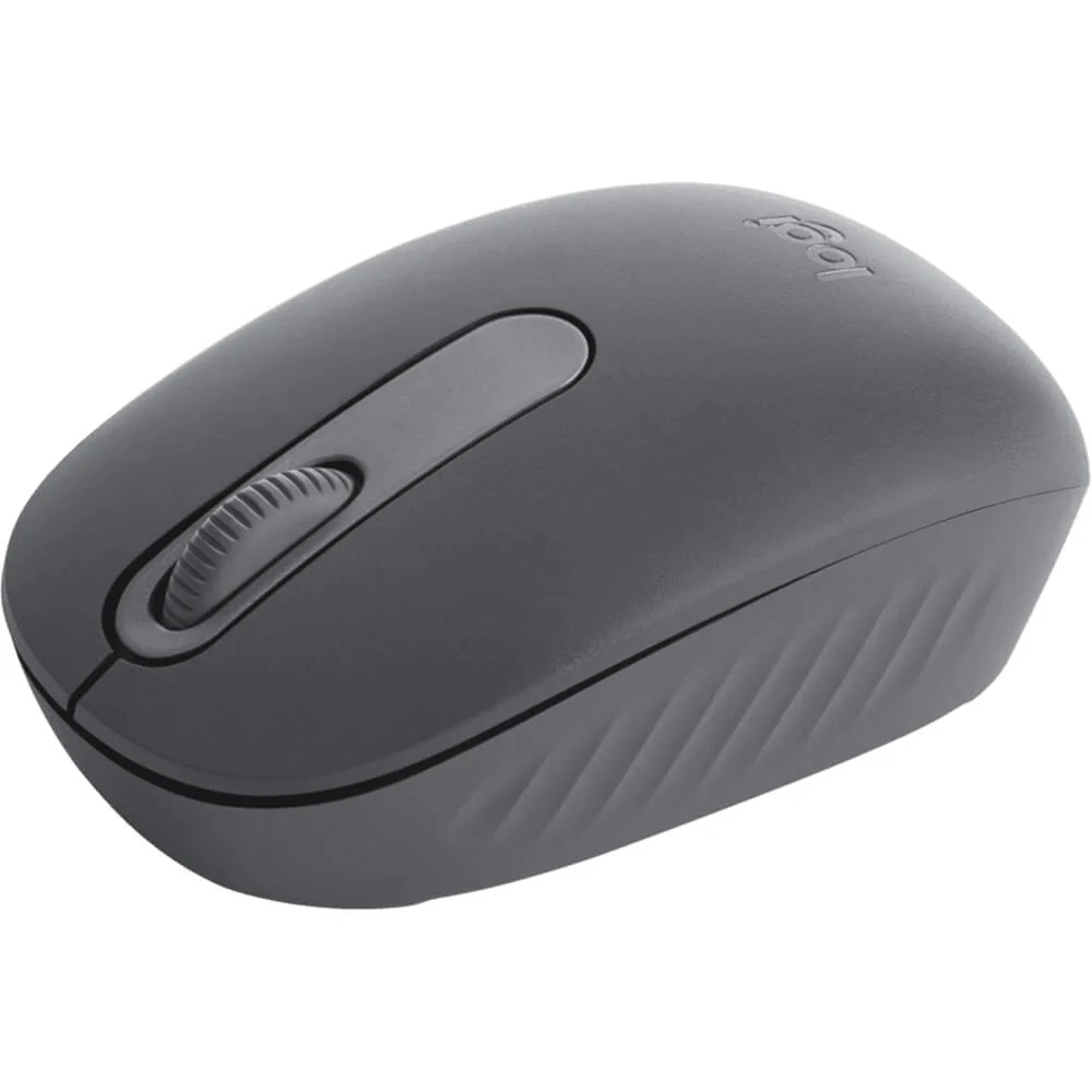 Buy Logitech M196 Wireless Bluetooth Mouse 12-Month Battery Online in Pakistan - UGREEN PK