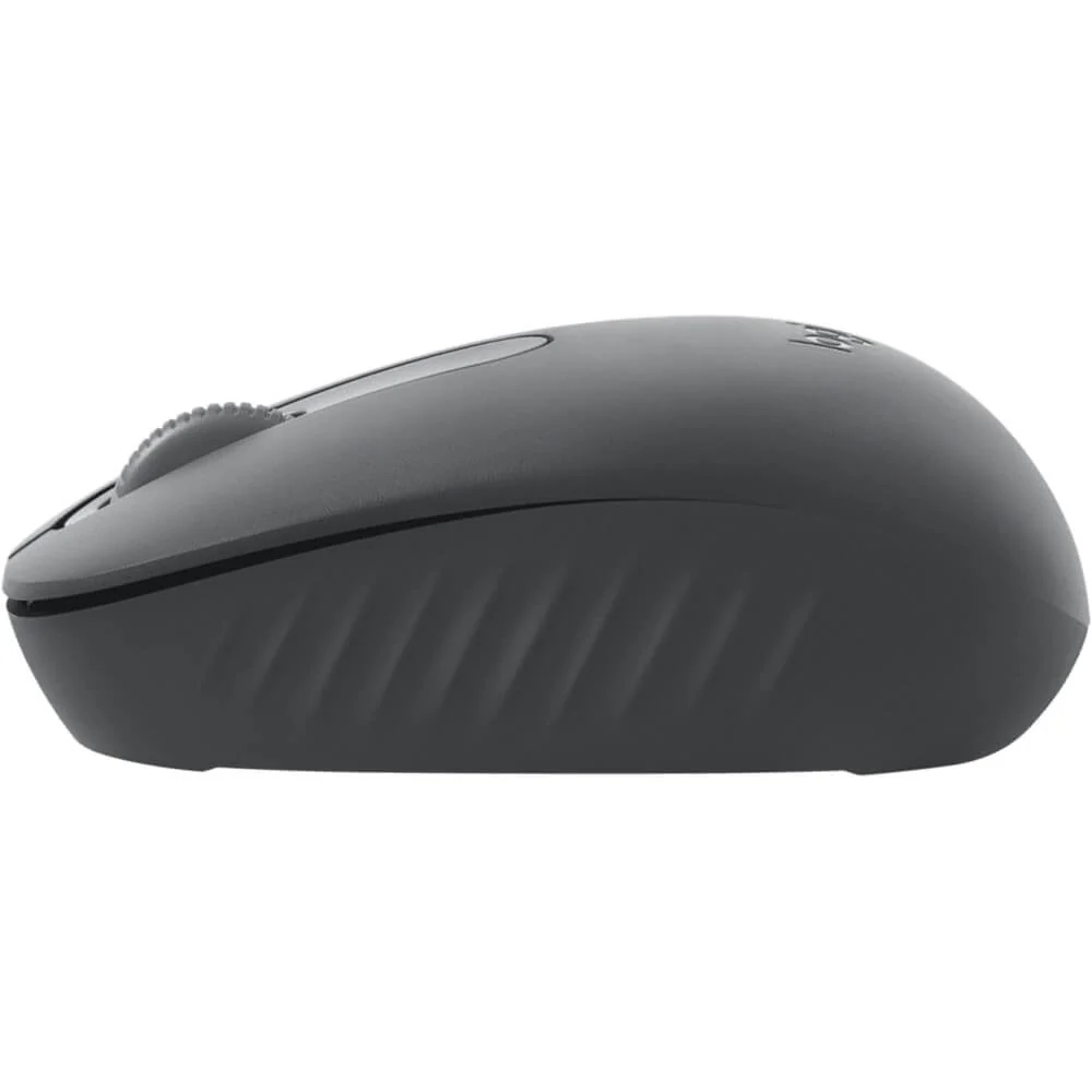 Buy Logitech M196 Wireless Bluetooth Mouse 12-Month Battery Online in Pakistan - UGREEN PK