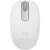 Buy Logitech M196 Wireless Bluetooth Mouse 12-Month Battery Online in Pakistan - UGREEN PK