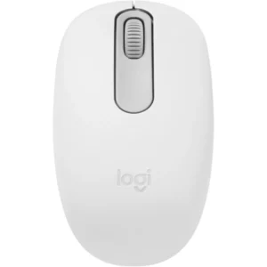 Buy Logitech M196 Wireless Bluetooth Mouse 12-Month Battery Online in Pakistan - UGREEN PK