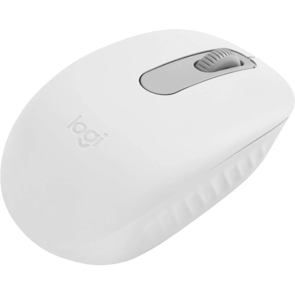 Buy Logitech M196 Wireless Bluetooth Mouse 12-Month Battery Online in Pakistan - UGREEN PK
