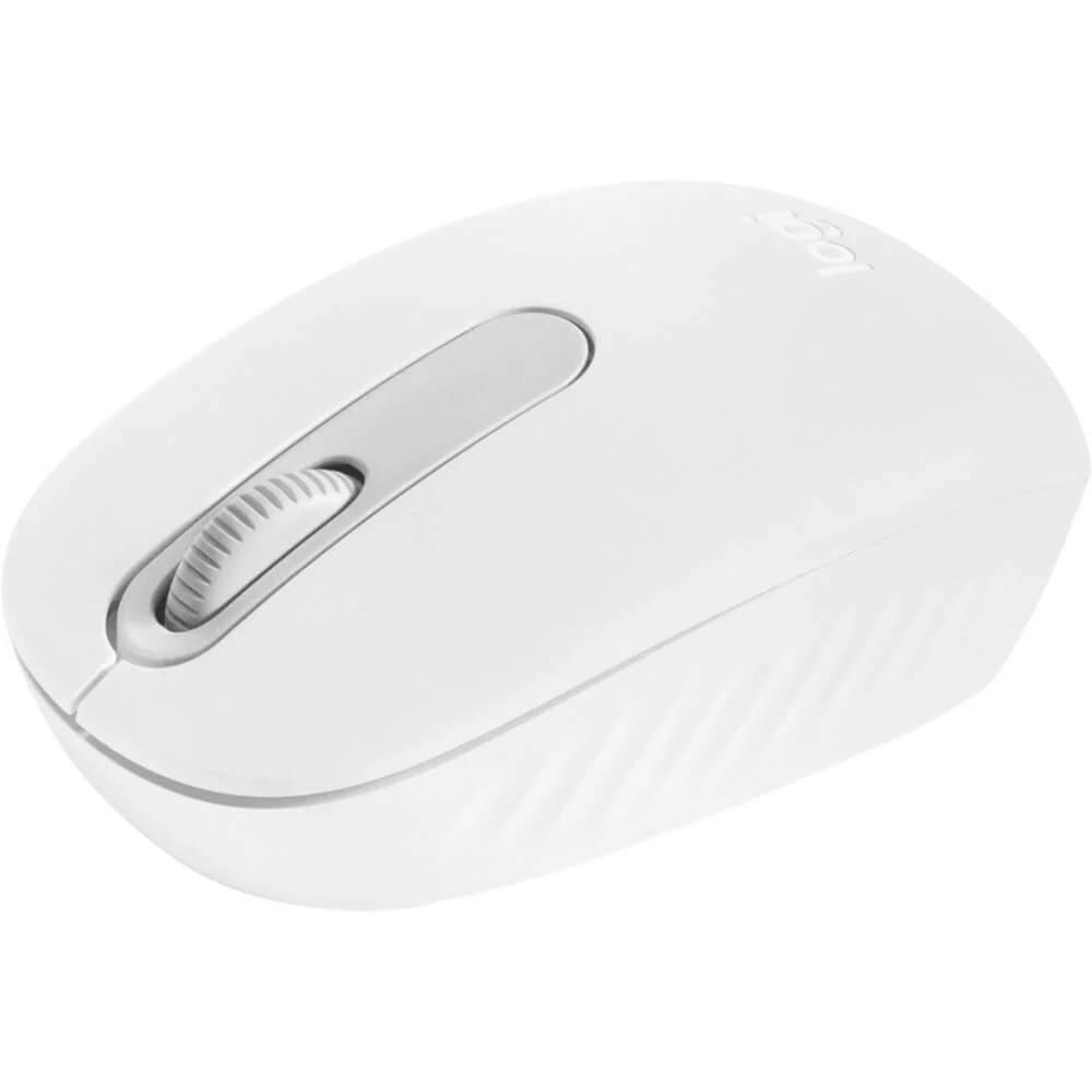 Buy Logitech M196 Wireless Bluetooth Mouse 12-Month Battery Online in Pakistan - UGREEN PK