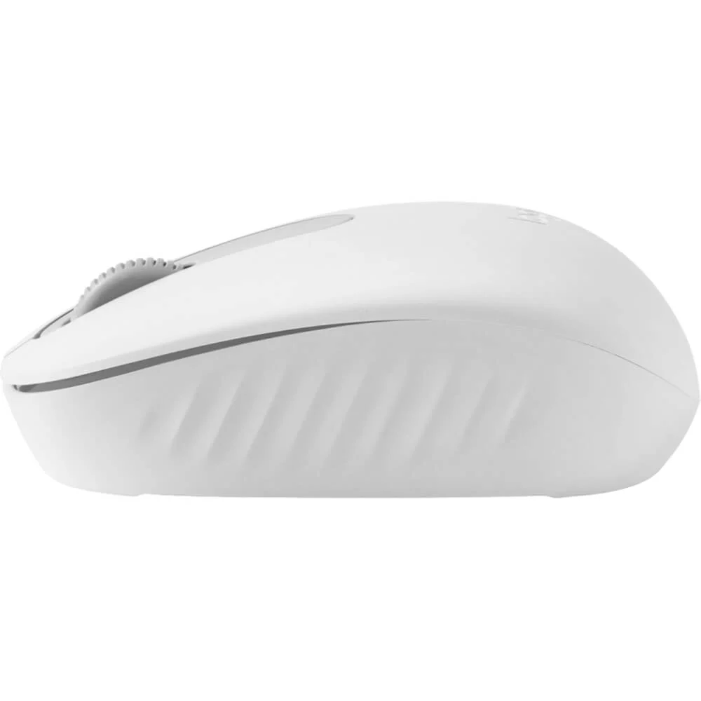 Buy Logitech M196 Wireless Bluetooth Mouse 12-Month Battery Online in Pakistan - UGREEN PK