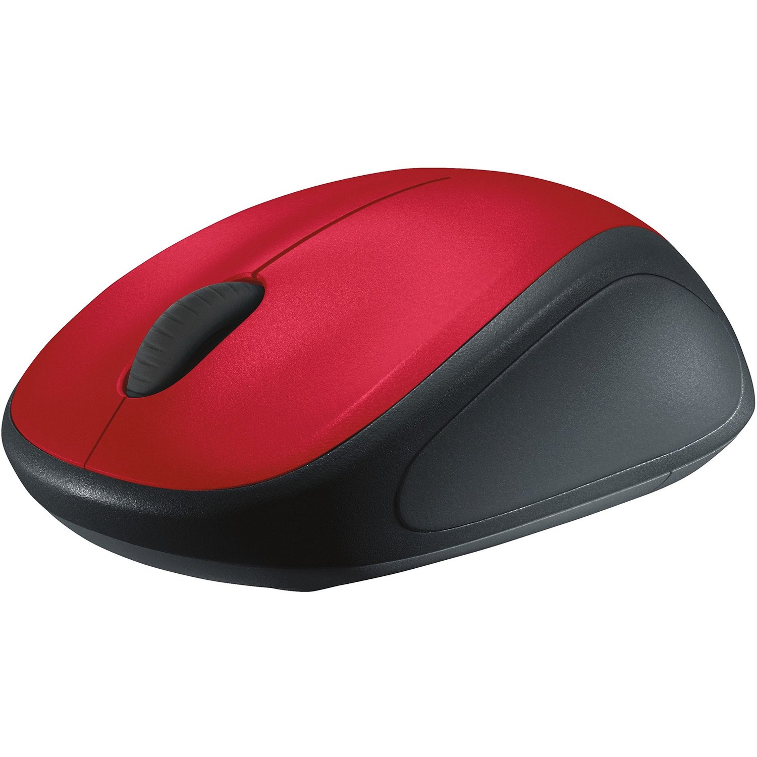 Buy Logitech M235 Wireless Mouse 2.4GHz with USB Receiver Online in Pakistan - UGREEN PK