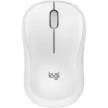 Buy Logitech M240 Silent Bluetooth Wireless Mouse Online in Pakistan - UGREEN PK