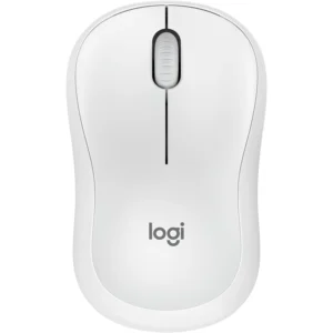 Buy Logitech M240 Silent Bluetooth Wireless Mouse Online in Pakistan - UGREEN PK