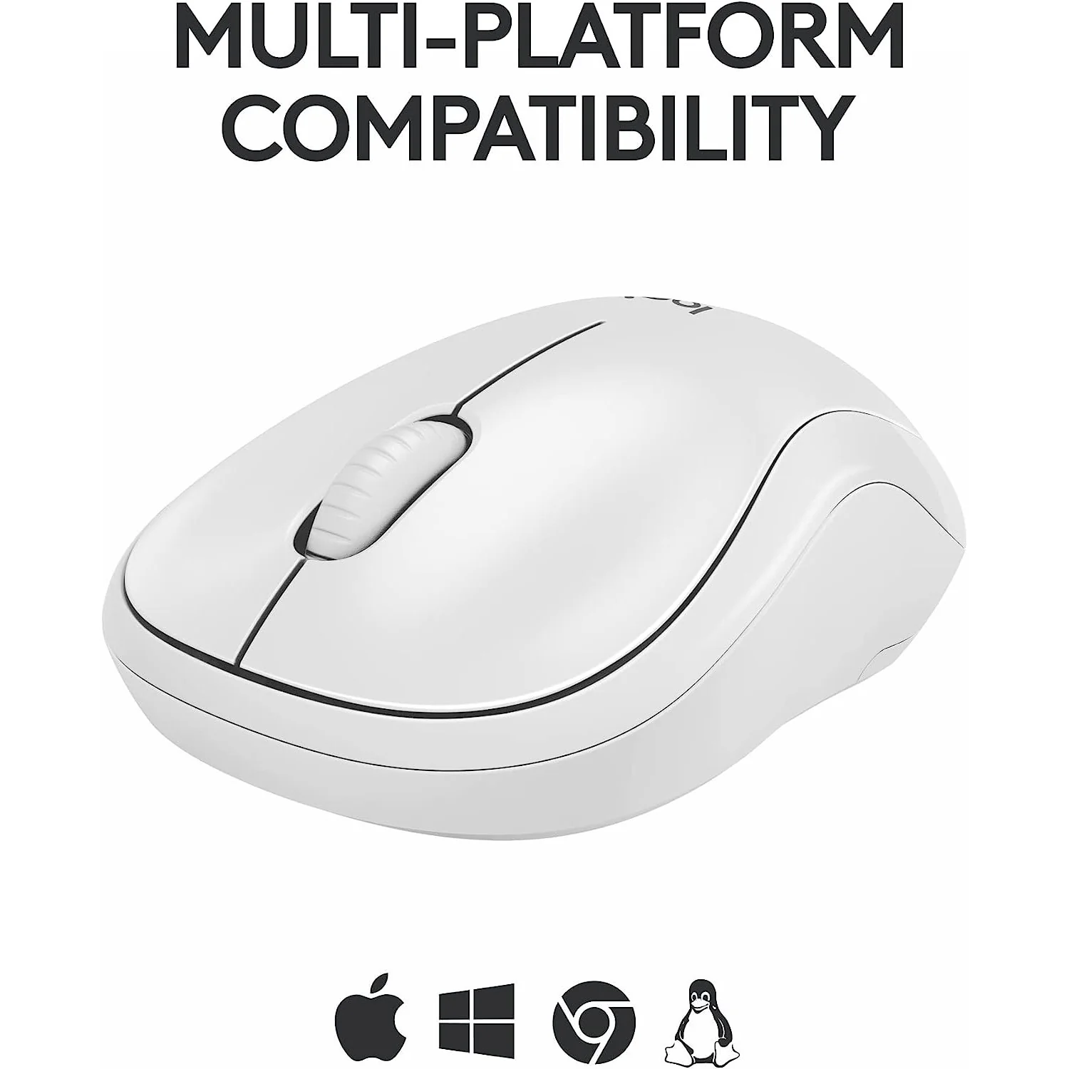 Buy Logitech M240 Silent Bluetooth Wireless Mouse Online in Pakistan - UGREEN PK