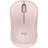 Buy Logitech M240 Silent Bluetooth Wireless Mouse Online in Pakistan - UGREEN PK