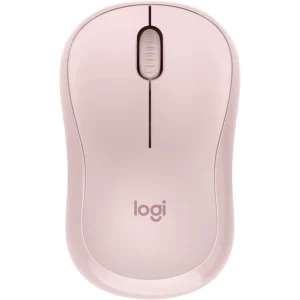 Buy Logitech M240 Silent Bluetooth Wireless Mouse Online in Pakistan - UGREEN PK