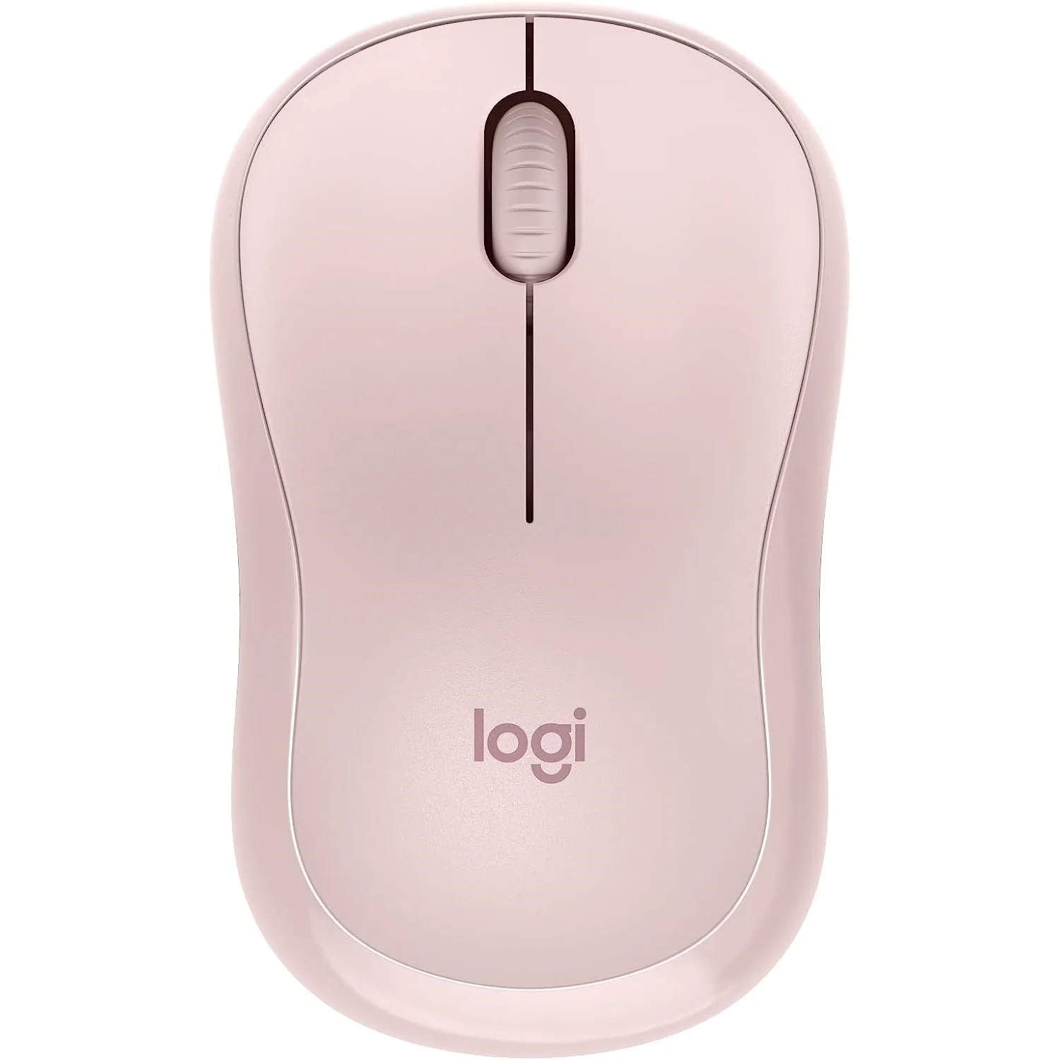 Buy Logitech M240 Silent Bluetooth Wireless Mouse Online in Pakistan - UGREEN PK