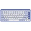 Buy Logitech POP Keys Daily Edition Bluetooth Keyboard Online in Pakistan - UGREEN PK