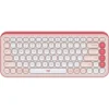 Buy Logitech POP Keys Bluetooth Wireless Keyboard Online in Pakistan - UGREEN PK