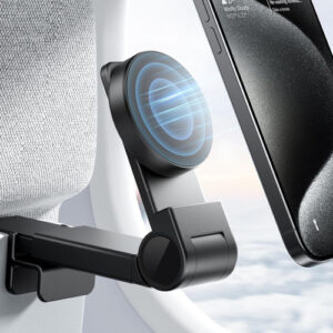 Buy JSAUX SP0206B Travel Phone Holder 360° Adjustable Online in Pakistan - UGREEN PK