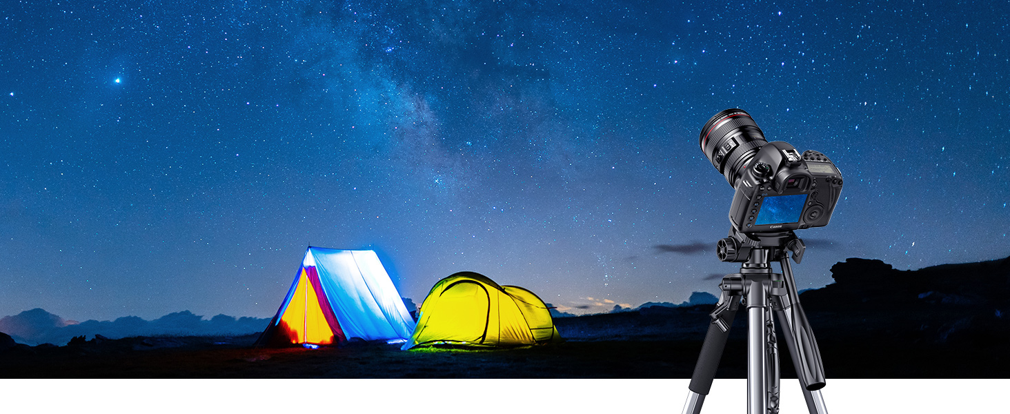 UGREEN 15187 Professional Camera Tripod Stand 69 Buy UGREEN 15187 Professional Camera Tripod Stand 69