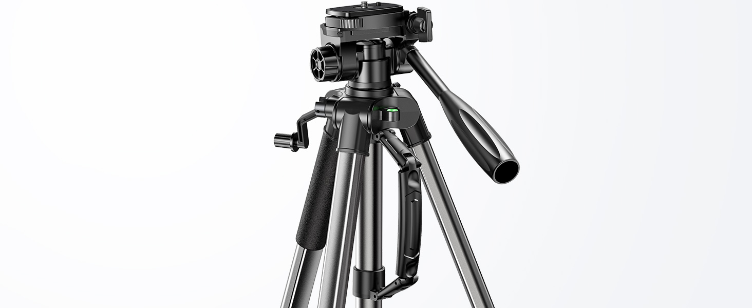 UGREEN 15187 Professional Camera Tripod Stand 69 Buy UGREEN 15187 Professional Camera Tripod Stand 69