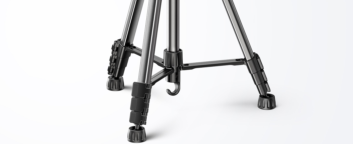 UGREEN 15187 Professional Camera Tripod Stand 69 Buy UGREEN 15187 Professional Camera Tripod Stand 69