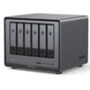 UGREEN 25898ย NASync DXP6800 Pro 6-Bay NAS