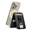 UGREEN 45166 Magnetic Phone Wallet for MagSafe Compatible iPhone