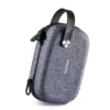 UGREEN 50903 Travel Case Organizer Bag for Power Bank