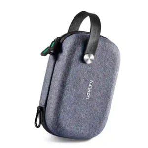 UGREEN 50903 Travel Case Organizer Bag for Power Bank