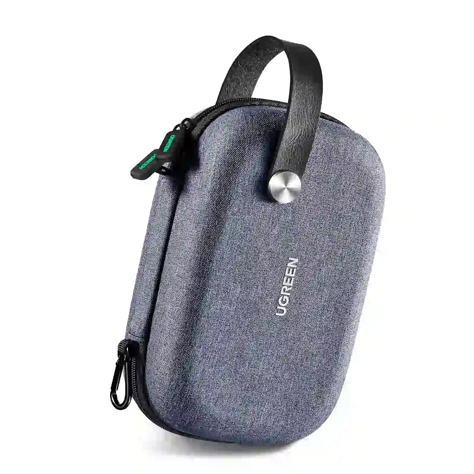 UGREEN 50903 Travel Case Organizer Bag for Power Bank