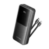 VENTION FHPB0 20000mAh Power Bank 22.5W Fast Charging