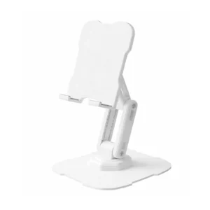 STABLE L23 360 Degree Rotating Aluminum Phone Holder