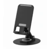 Buy STABLE LS29 360 Degree Rotating Metal Phone Holder (Black/White) Online in Pakistan - UGREEN PK