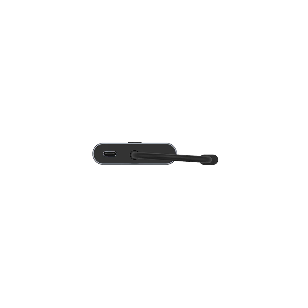 Buy UNITEK USB-C 3.2 Gen 2 Bidirectional Switch 2-in-1 / 1-in-2, 4K@144Hz, 100W PD, 10Gbps Data for MacBook, iPad Pro Online in Pakistan - UGREEN PK