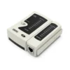 UNITEK OT40GY Network Cable Tester for RJ45 Ethernet & RJ11 Telephone Lines