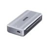 UNITEK S1242AGY01 SolidForce Reefer TurboCool USB4 40Gbps