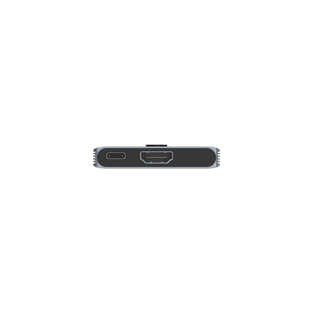 Buy UNITEK 8K HDMI 2.1 Bidirectional Switch 2-In-1 And 1-In-2 8K@60Hz 4K@120Hz Manual Switcher/Splitter for Gaming Consoles Online in Pakistan - UGREEN PK