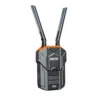 UNITEK V176A-RXย Wireless HDMI Receiver Only