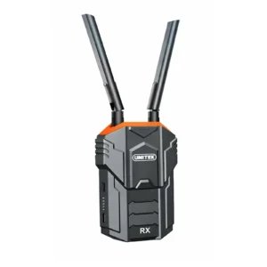 UNITEK V176A-RX Wireless HDMI Receiver Only