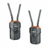 UNITEK V176A Wireless HDMI Transmitter & Receiver Kit 200M Range
