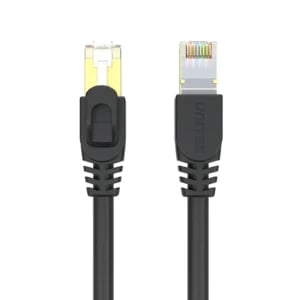 UNITEK_C1810EBKC1811EBKC1812EBK_Cat_SSTP_RJ45_Ethernet_Cable