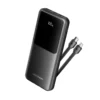 VENTION FHOB0 10000mAh Power Bank 22.5W Fast Charging