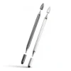 COTECi 62001-TS 3-in-1 Capacitive Stylus Pen Universal Touch Screen Pen