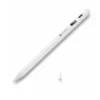COTECi P7 Universal Active Stylus Pen with USB-C Fast Charging & Magnetic Attachment