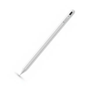 COTECi P8 IP-020-WH Universal Active Stylus Pen with Tilt Function
