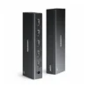 UGREEN 90805ย 1 in 4 out HDMI Splitter 4K@30Hz