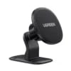 Buy UGREEN 80785 Magnetic Phone Car Mount 360° Adjustable Dashboard Holder for iPhone 17/16/15 Pro Max Online in Pakistan - UGREEN PK