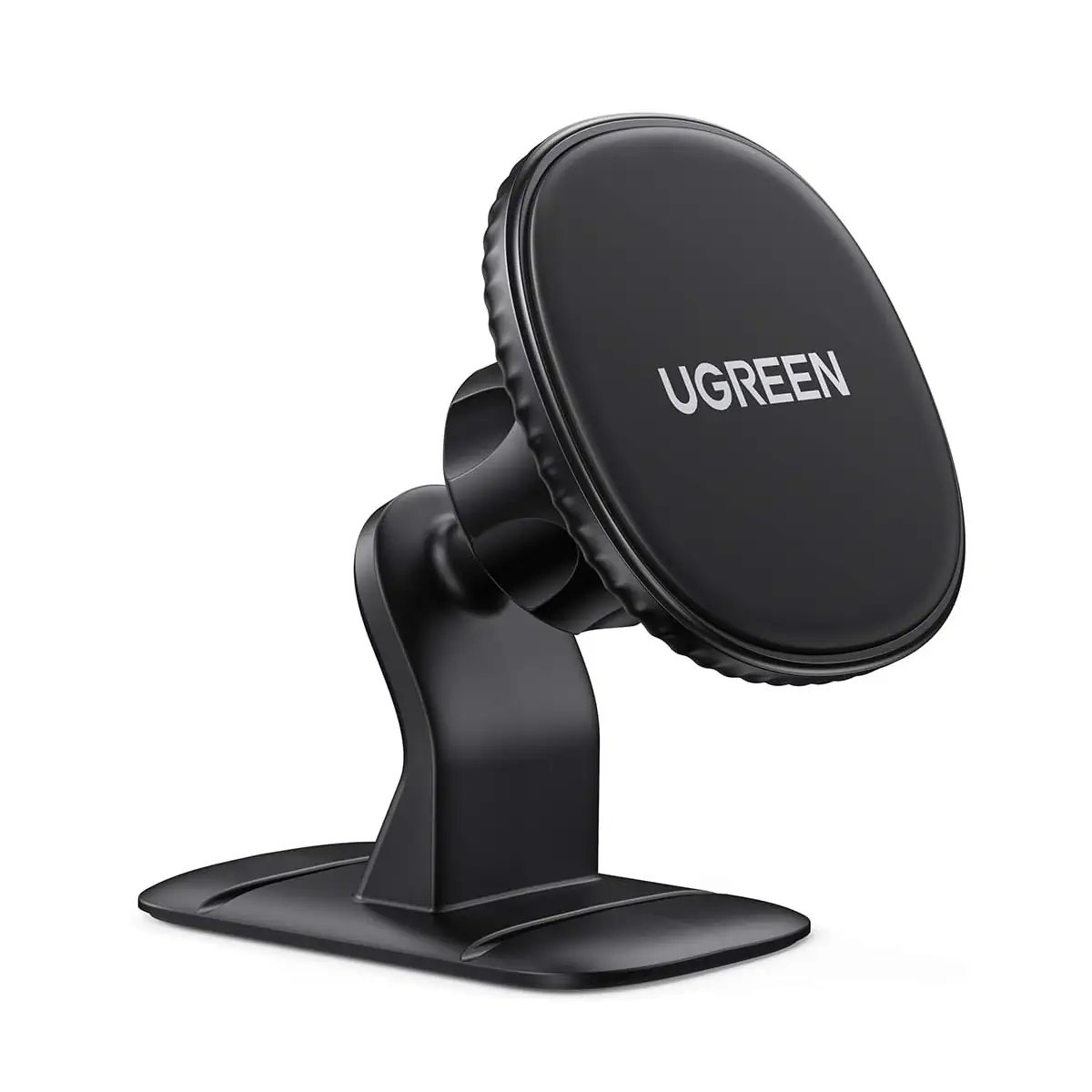 Buy UGREEN 80785 Magnetic Phone Car Mount 360° Adjustable Dashboard Holder for iPhone 17/16/15 Pro Max Online in Pakistan - UGREEN PK