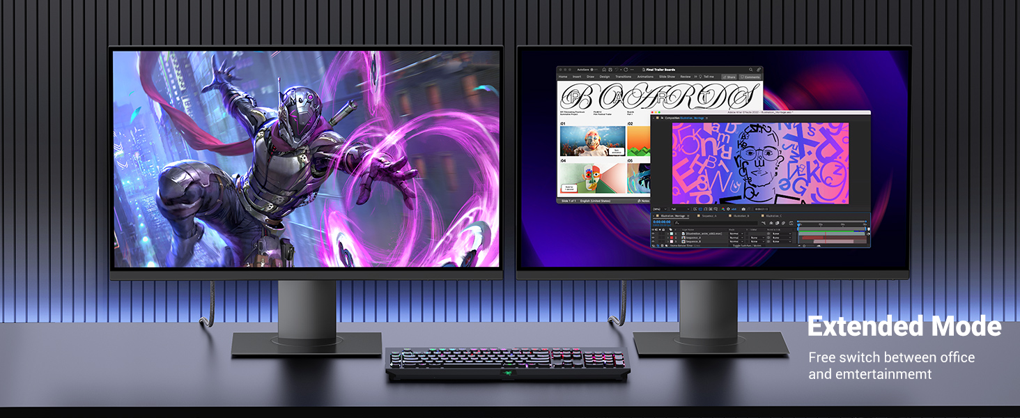 UGREEN 15773 Active 4K@60Hz DisplayPort to HDMI Cable (1 Meter) DP 1.2 to HDMI 2.0 Aluminum Braided Uni-Directional Converter Cord for Gaming Monitors, Projectors, & Workstations Buy UGREEN 15773 Active 4K@60Hz DisplayPort to HDMI Cable (1 Meter) DP 1.2 to HDMI 2.0 Aluminum Braided Uni-Directional Converter Cord for Gaming Monitors, Projectors, & Workstations Online in Pakistan - UGREEN PK