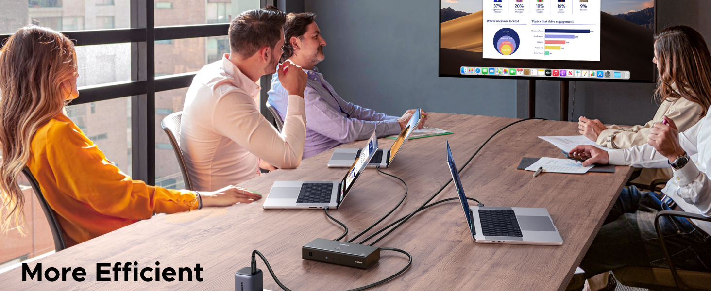 UGREEN 55857 HDMI Switch Price in Pakistan Buy UGREEN 55857 HDMI Switch 3 in 1 Out 4K@60Hz 009 Online in Pakistan - UGREEN PK