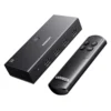 Buy UGREEN 55857 HDMI Switch 3 in 1 Out 4K@60Hz Online in Pakistan - UGREEN PK